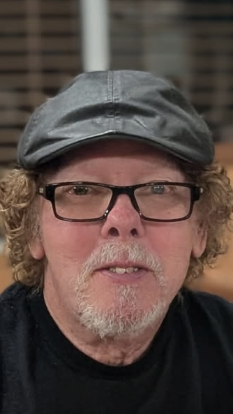 Mike Novella - Class of 1972 - Danbury High School