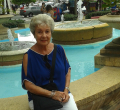 Carolyn Macchiaverna