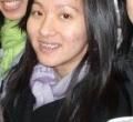 Anhthu Nguyen, class of 2005