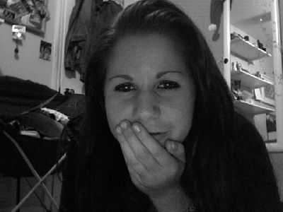 Jessica Levine - Class of 2006 - Fairfield High School