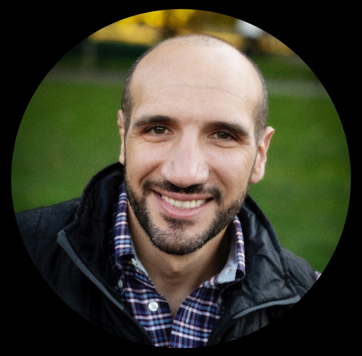 Clifford Clifford Pascarella - Class of 2003 - Fairfield High School