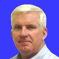 Patrick Dizney - Faculty - Fairfield High School