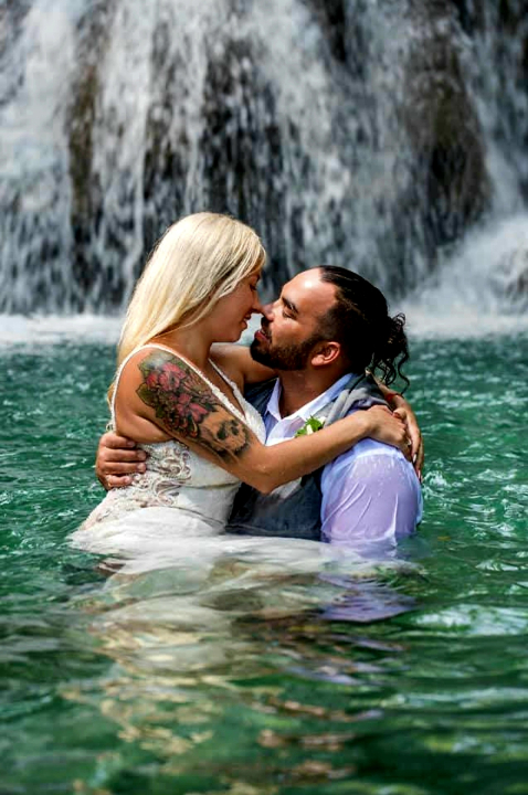 Justin Malvern - Class of 2006 - Garden City Collegiate