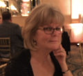 Donna Libby