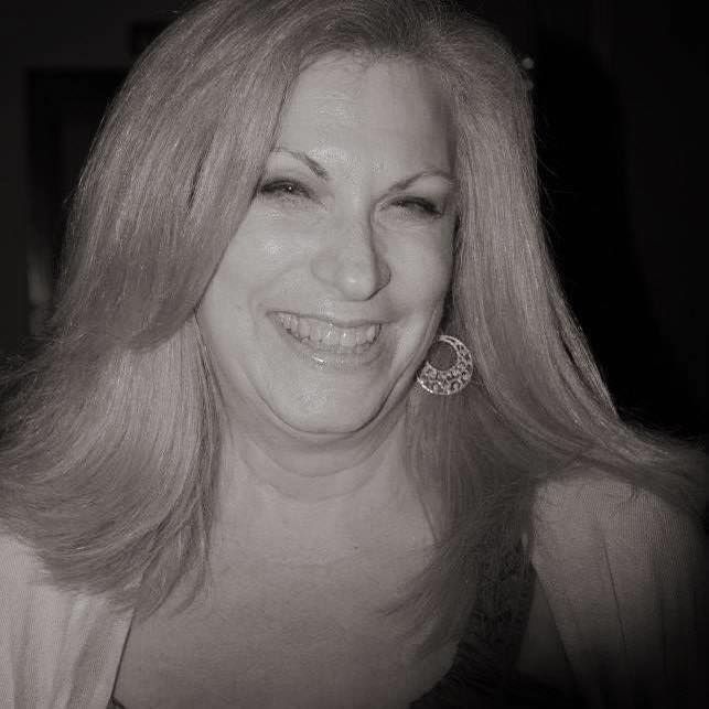 Susan Malaterra - Class of 1973 - Greenwich High School