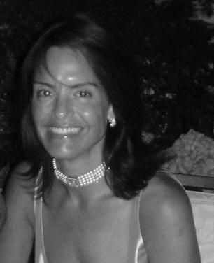 Lynda Chinman - Class of 1980 - Greenwich High School