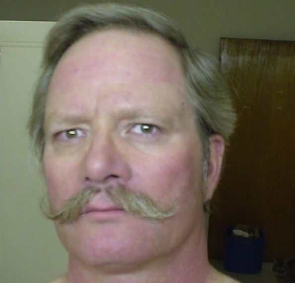 Daniel Clifford Henklein - Class of 1970 - Greenwich High School