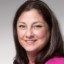 Ann Mazzatta - Class of 1975 - Greenwich High School
