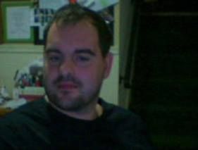 David Osler - Class of 1998 - Greenwich High School