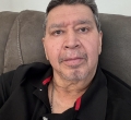 Waldo Gomez