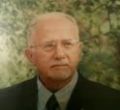 Joseph Murano, Jr.