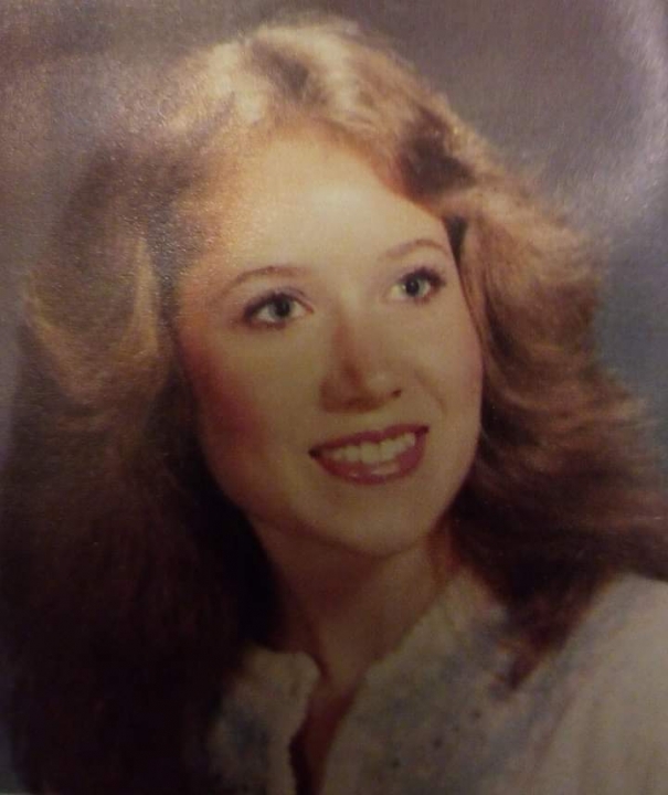 Diane Baker - Class of 1983 - Newtown High School