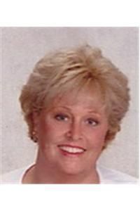 Erin O'connor - Class of 1979 - Newtown High School