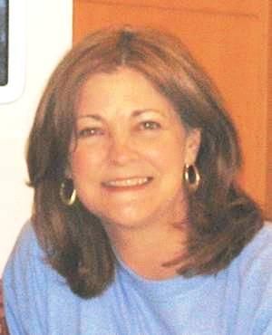 Kim Andreadis Smith - Class of 1971 - Newtown High School