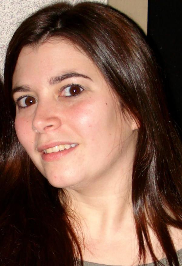 Melissa Miller - Class of 1998 - Newtown High School