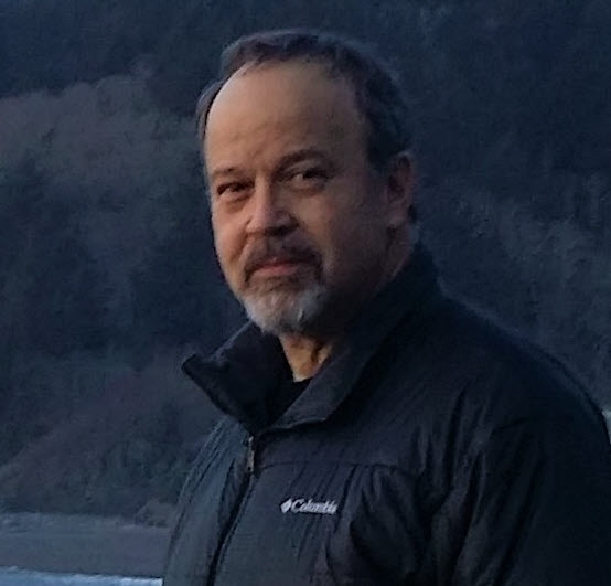 Patrick Casey - Class of 1975 - Newtown High School