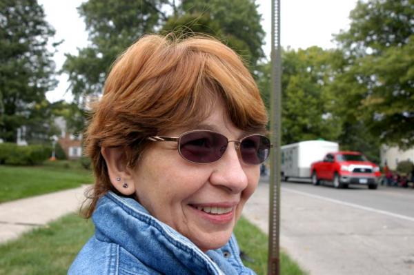 Newtown High School Classmates