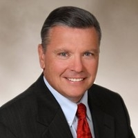 Chris Bogan - Class of 1974 - Newtown High School