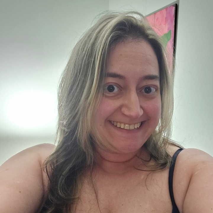 Angela Viesto - Class of 2006 - Newtown High School