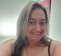 Angela Viesto