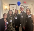 Bunnell High School Reunion Photos