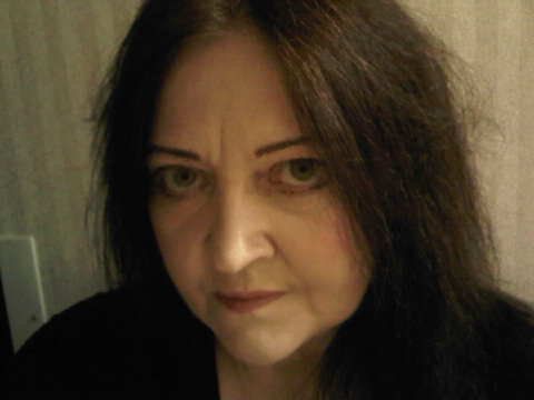 Mary Winfield - Class of 1975 - Bunnell High School