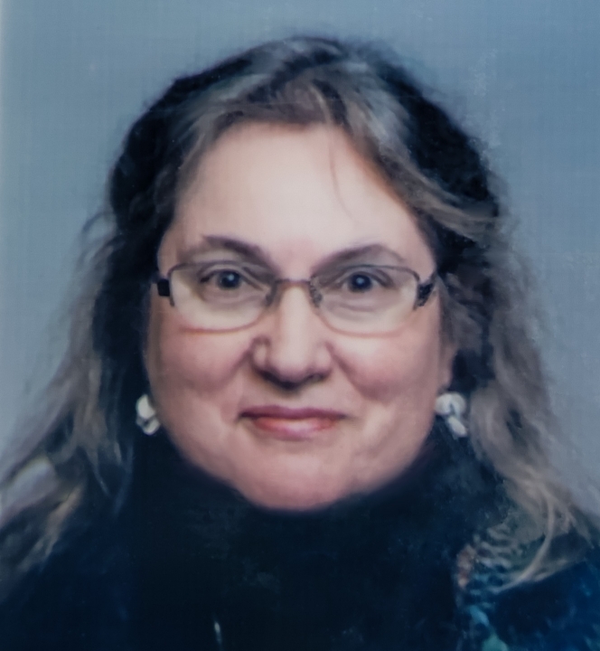 Ruth Green - Class of 1977 - Bunnell High School