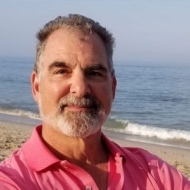 Anthony Ross - Class of 1976 - Bunnell High School