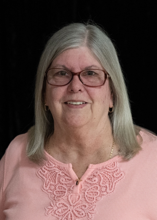 Lee Tomchik - Class of 1970 - Bunnell High School