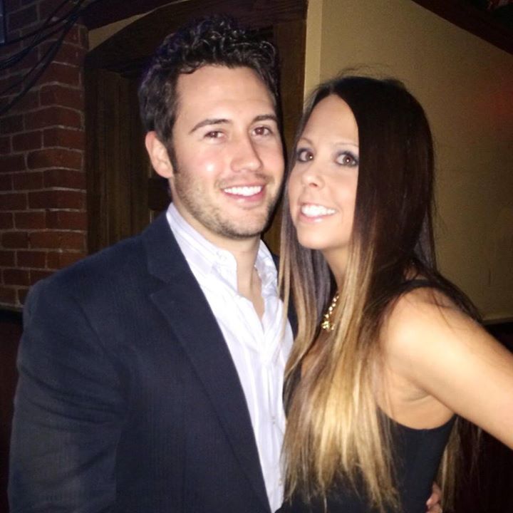 Dani Defeo - Class of 2004 - Bunnell High School