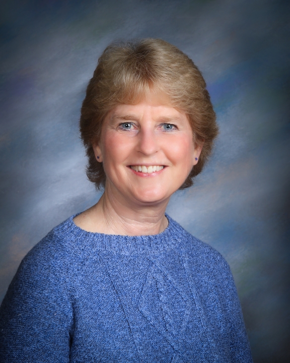 Janet Lengel - Class of 1976 - Bunnell High School