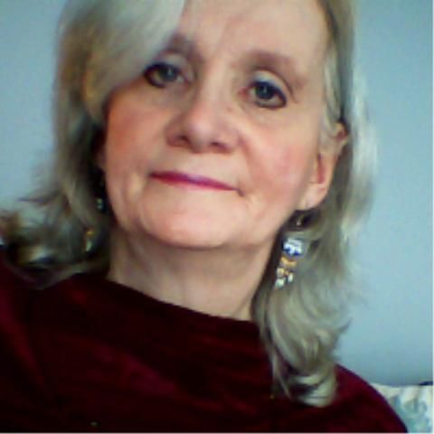 Gail Dragstra - Class of 1969 - Bunnell High School