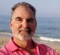 Anthony Ross
