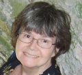 Rosalie Short