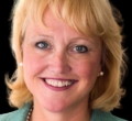 Eileen Holtman