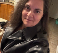 Maria Maria Sandieson