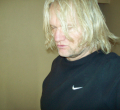 David Macdiarmid