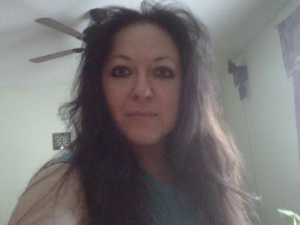 Irene Debenedetto - Class of 1979 - Trumbull High School