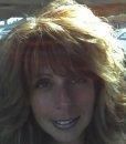 Christine Fitzpatrick - Class of 1986 - Trumbull High School