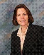Susan Grabowski - Class of 1982 - Trumbull High School