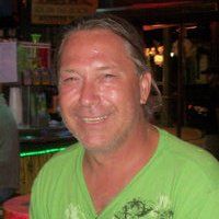 Dwain Perkins - Class of 1978 - Trumbull High School