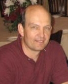 Thomas Thomas Sliva - Class of 1971 - Trumbull High School