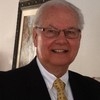 Robert Bob Gernat - Class of 1965 - Trumbull High School