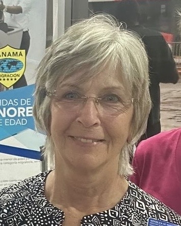Kathy Heyhal - Class of 1972 - Trumbull High School