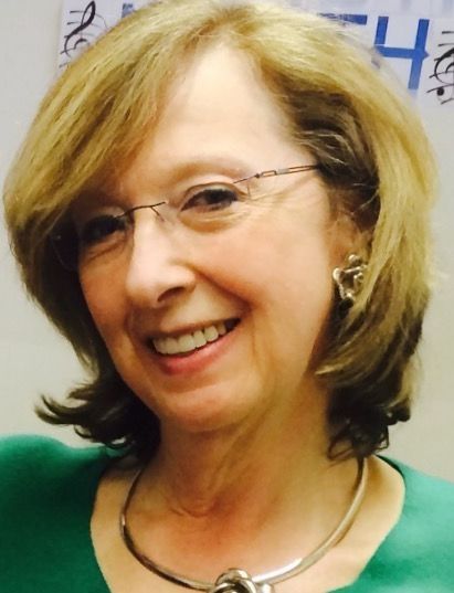 Laurie Stevenson - Class of 1972 - Trumbull High School