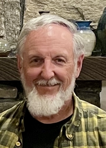 Richard Pancoast - Class of 1972 - Trumbull High School