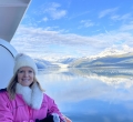 Doreen Stempien