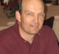Thomas Thomas Sliva