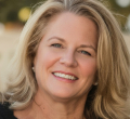 Kathy Fahy