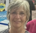 Kathy Heyhal